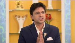 Taarak Mehta Ka Ooltah Chashmah - 3rd July 2026